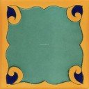 Ceramic Frost Proof Tile Marco